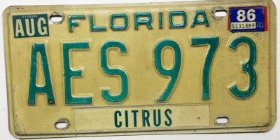 Florida__R1986